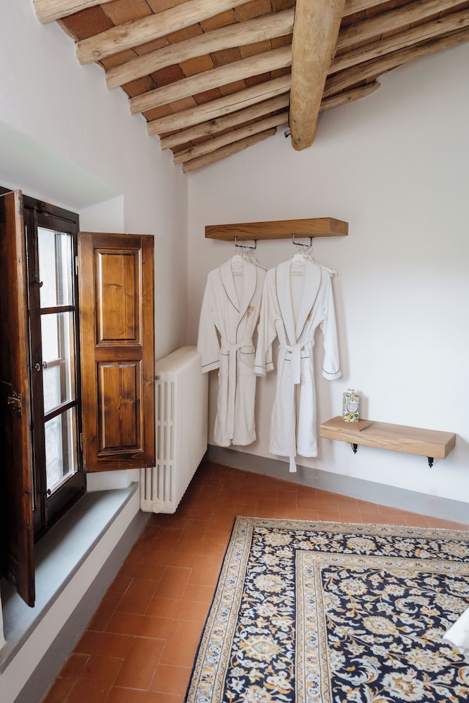 Soleevino B&B - Exclusively for Adults photo 2