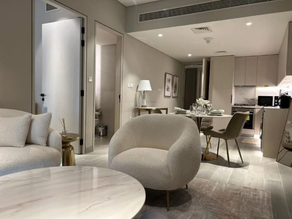Condor Marina Star- Casa Royale VH