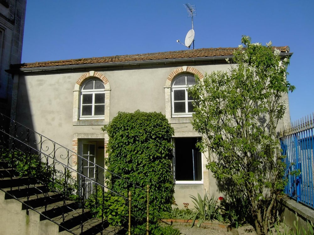 Photo 20