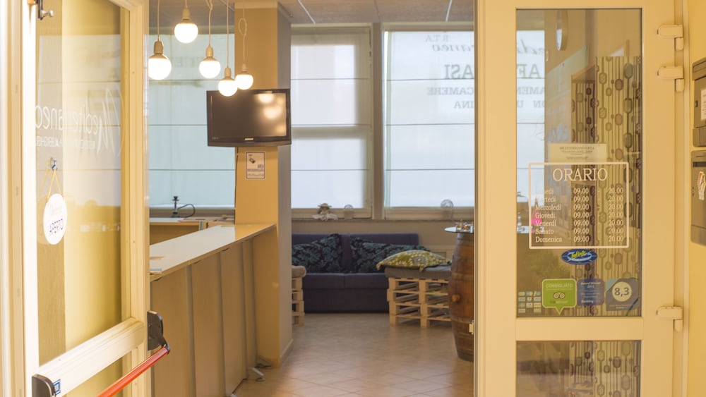 Mediterraneo RTA photo 2