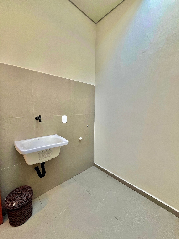 Residencial Papagaios