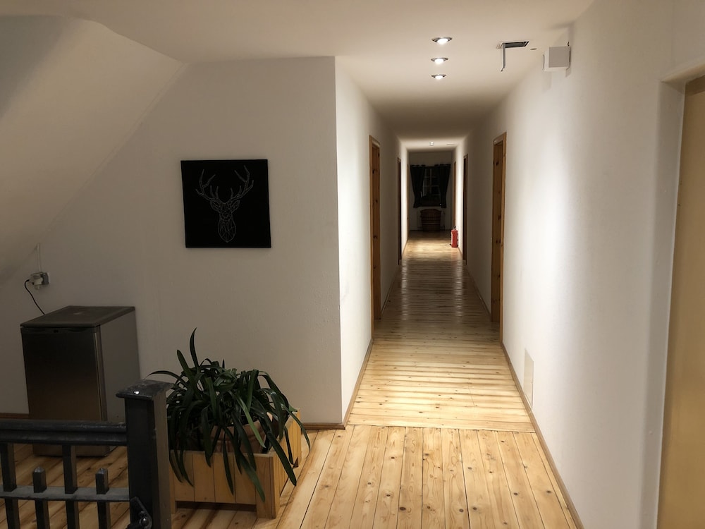 Pension Schwalbenhof Gestut Bartos - Property Image 16