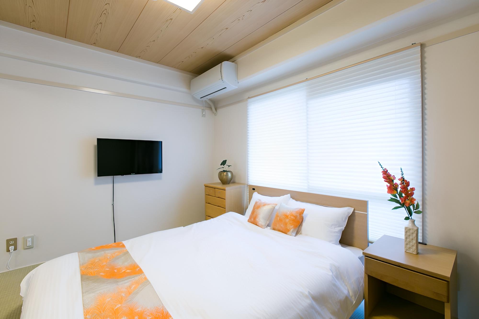 HIROSHIMA Base HOTEL view 5