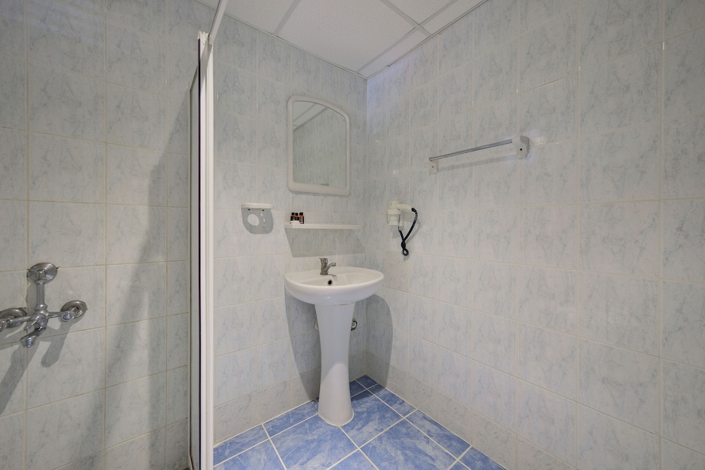 Majestic Otel - Image 17