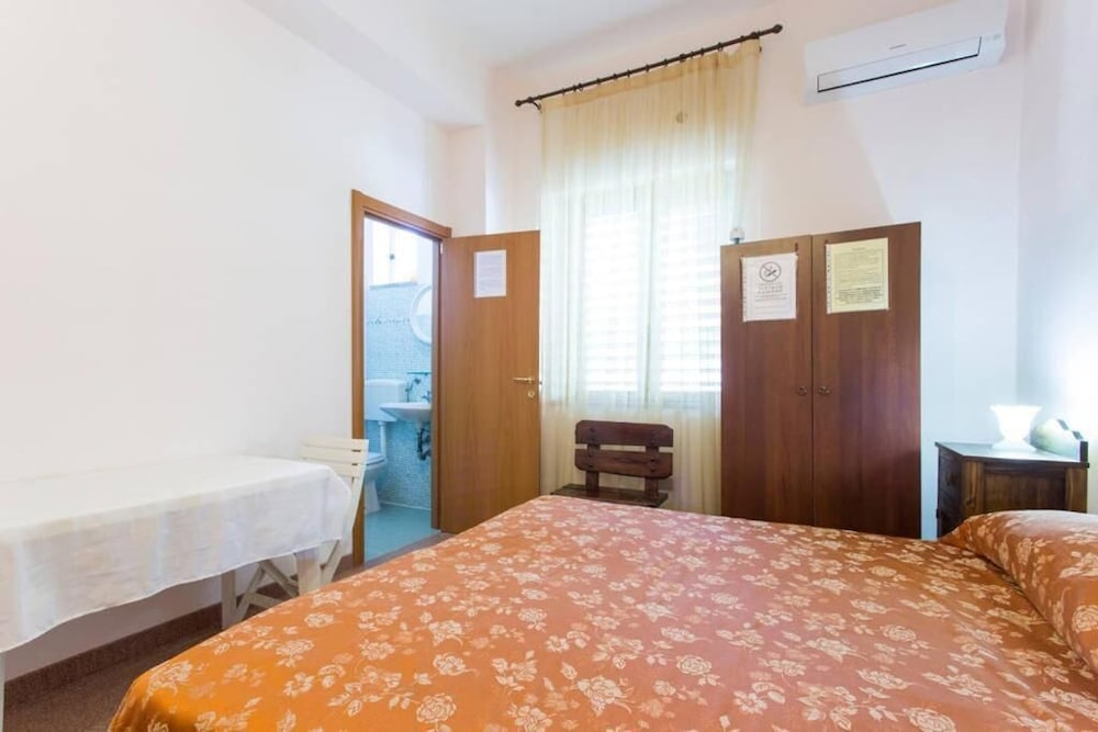 B&B Shalom