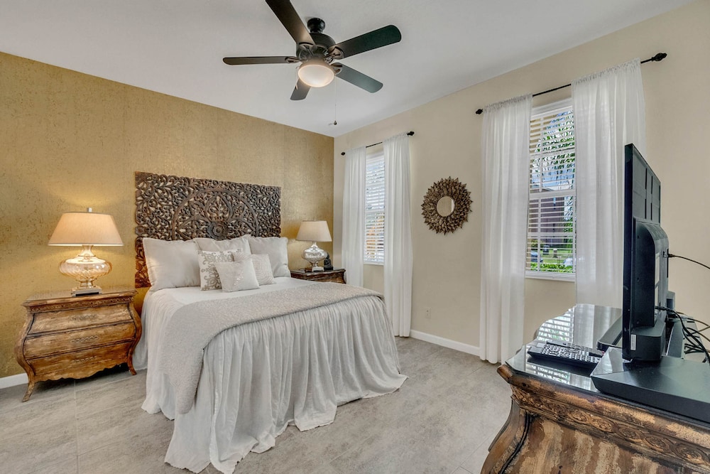 Watersong Resort 216 - Image 4