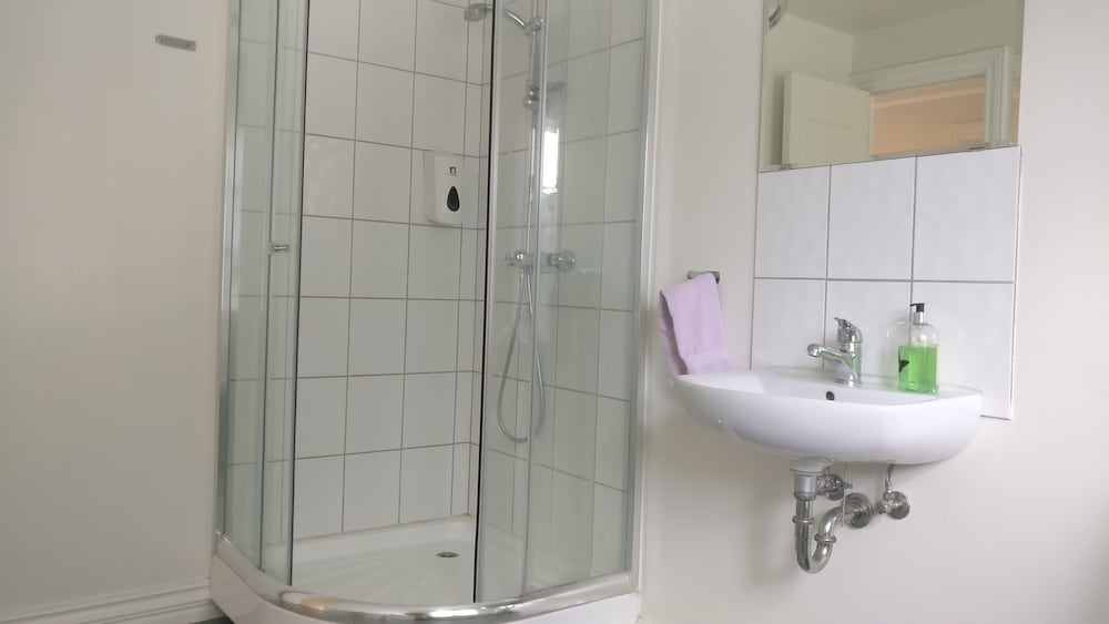 Birta Guesthouse
