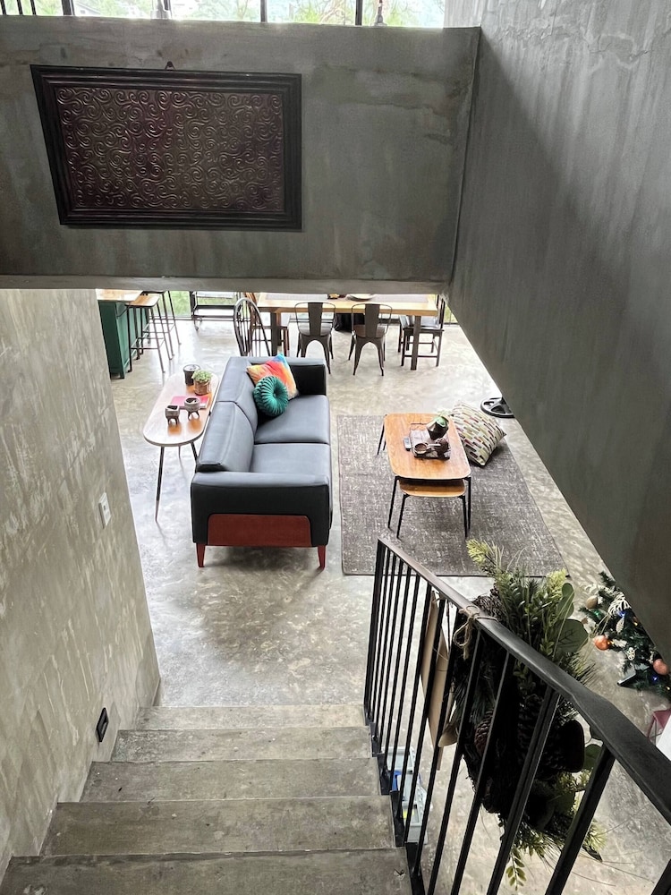 Baguio Hillhouse, Ask About Free Stay for Kids