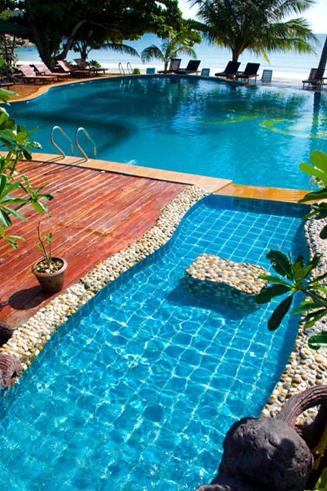 Dreamland Resort