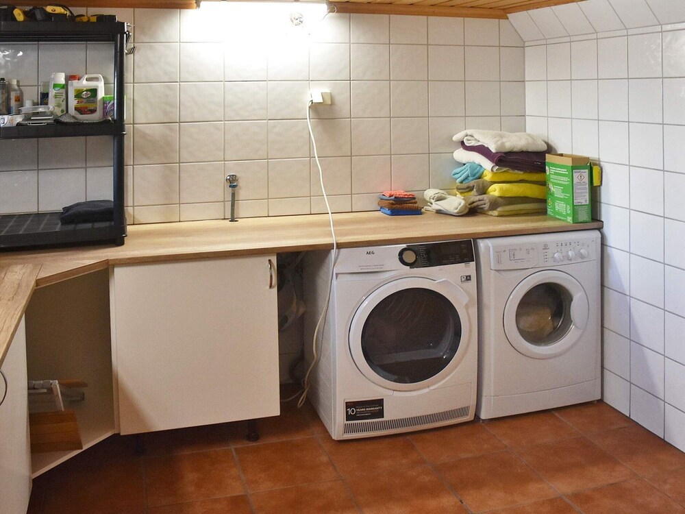 Photo 22
