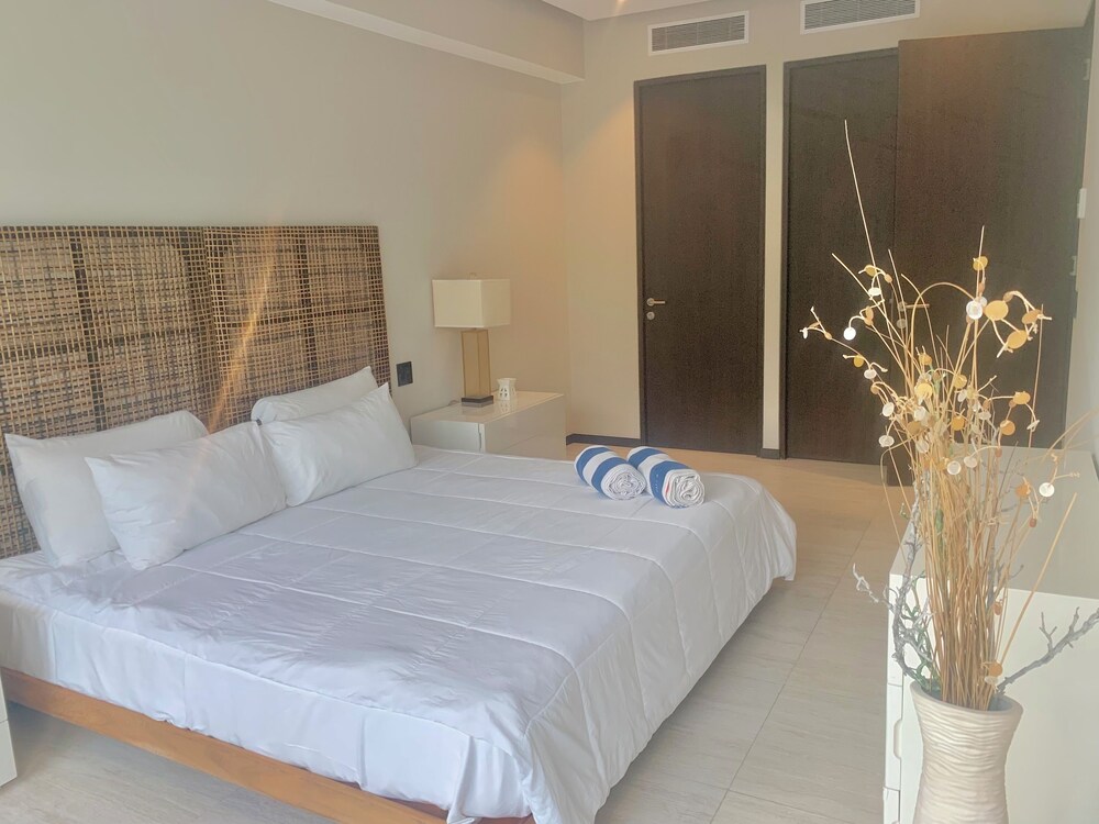 Apartamento 305 Narval