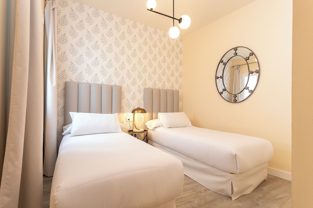 Genteel Home Feria
