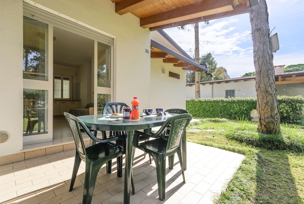 Villa Nadia photo 5