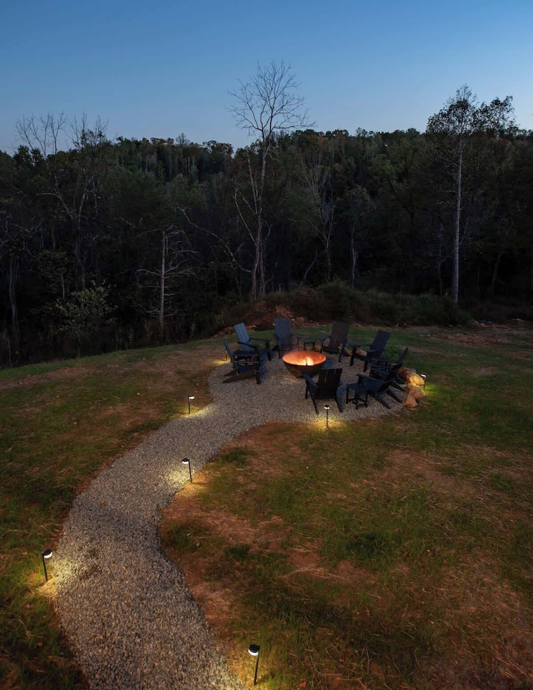 Afton Peak in Faber With 5 Bedrooms and 3 5 Bathrooms