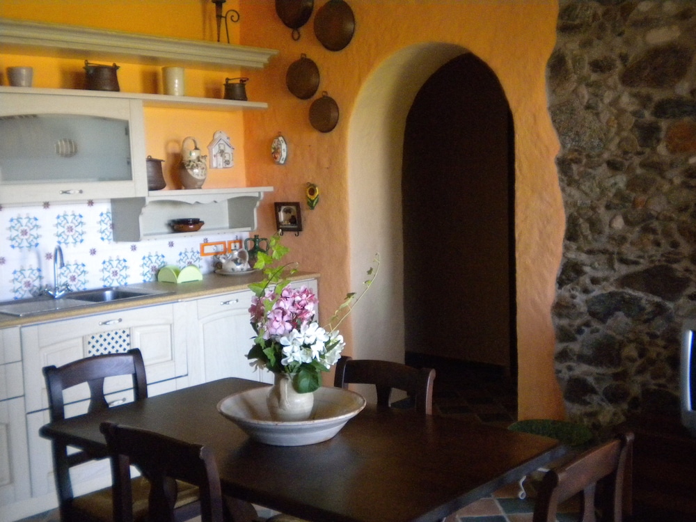 Tenuta Castellesi