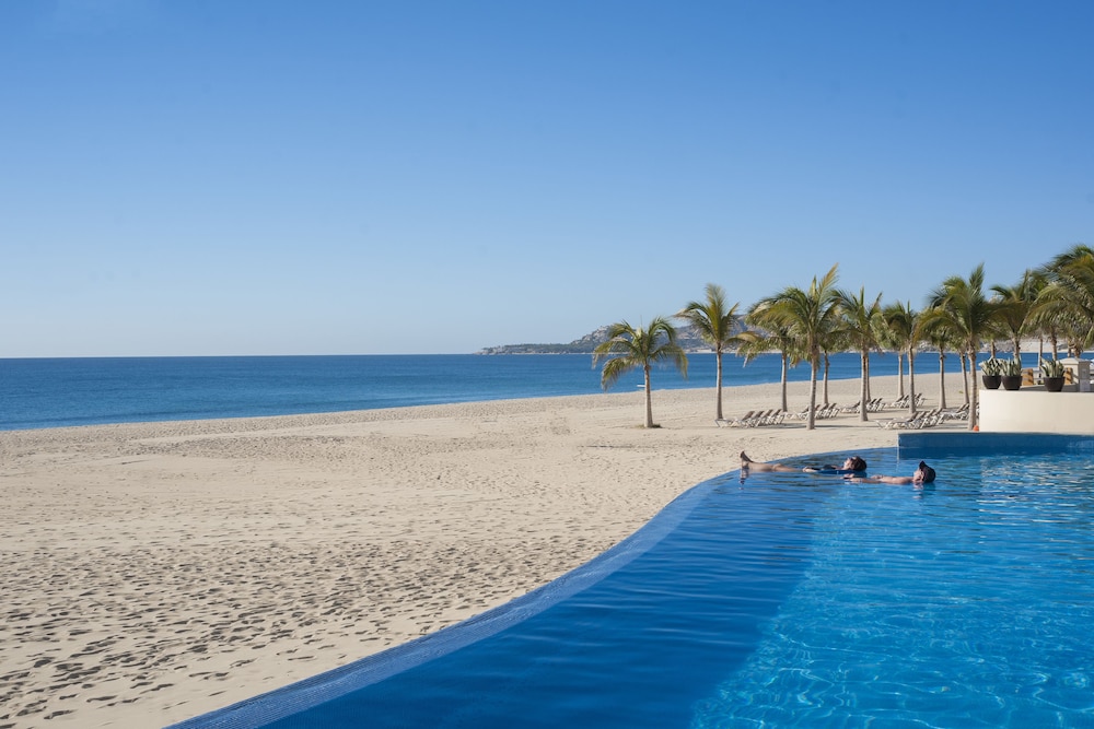 Los Cabos Vacations - Barcelo Gran Faro Los Cabos - All Inclusive - Property Image 60