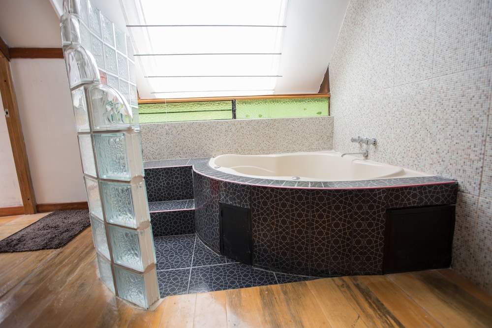 Hotel Inka King - Hostel