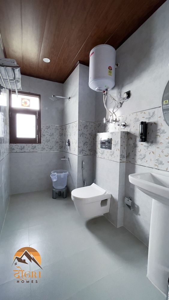 Dogri Homes