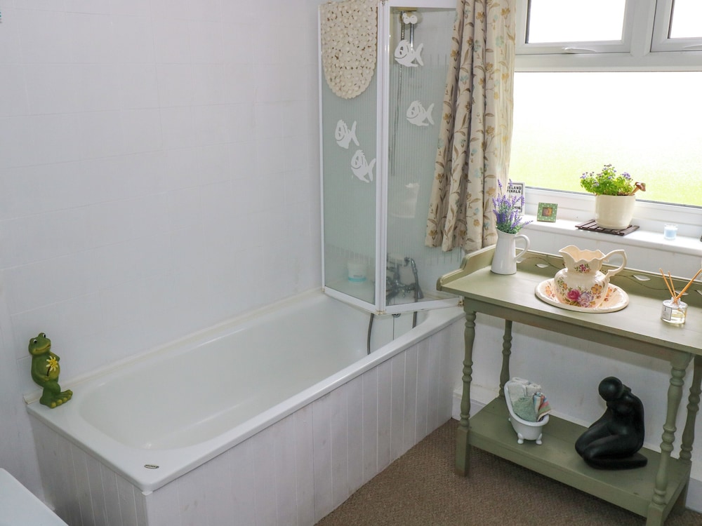 Gort Farm Cottage