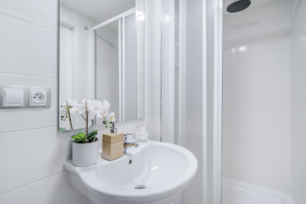 Charm APTs in Prague by Michal&Friends