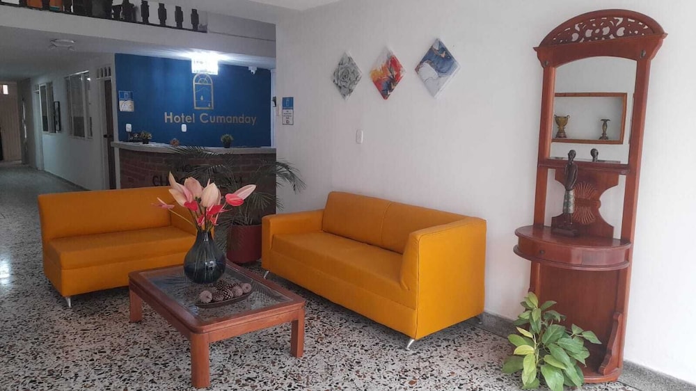 Spinel Hotel - Image 7