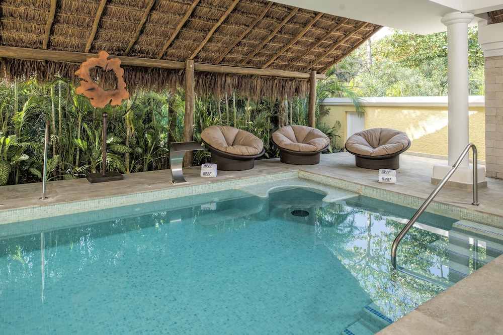 Iberostar Waves Tucan - All Inclusive - Property Image 85