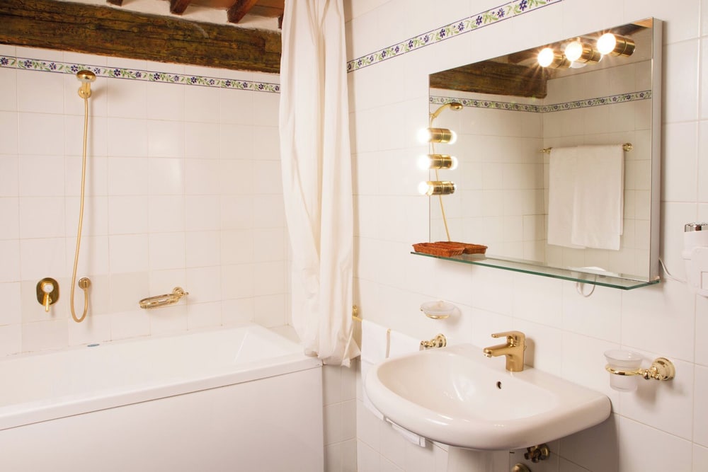 Relais de Ricci