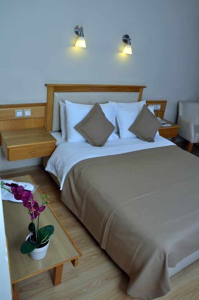 Doruk Otel - Image 39