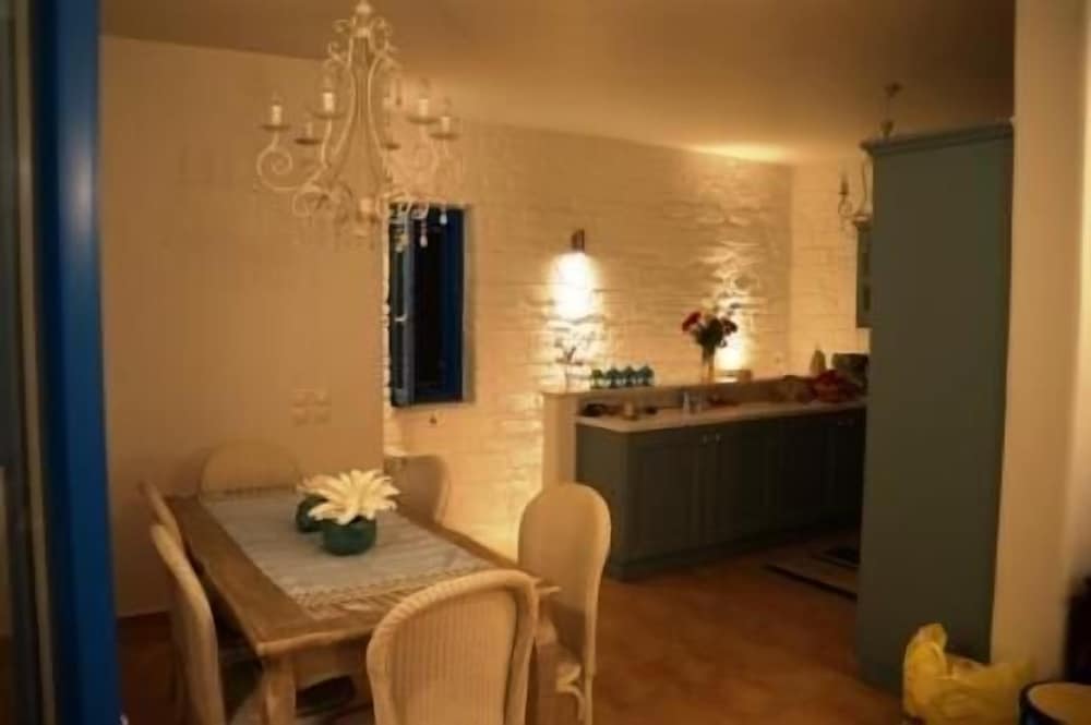 Villa Jason