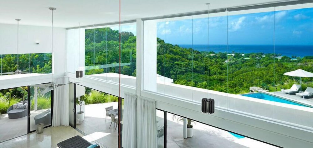 Atelier House view 3