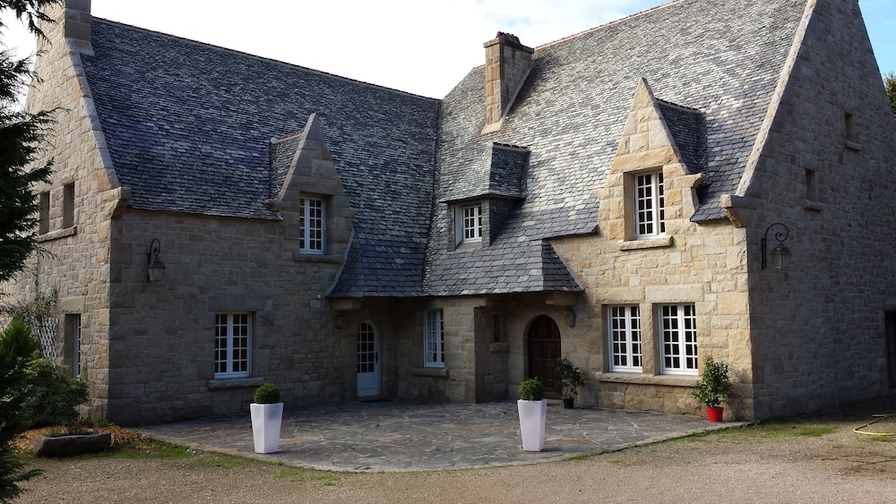 KerBlondel