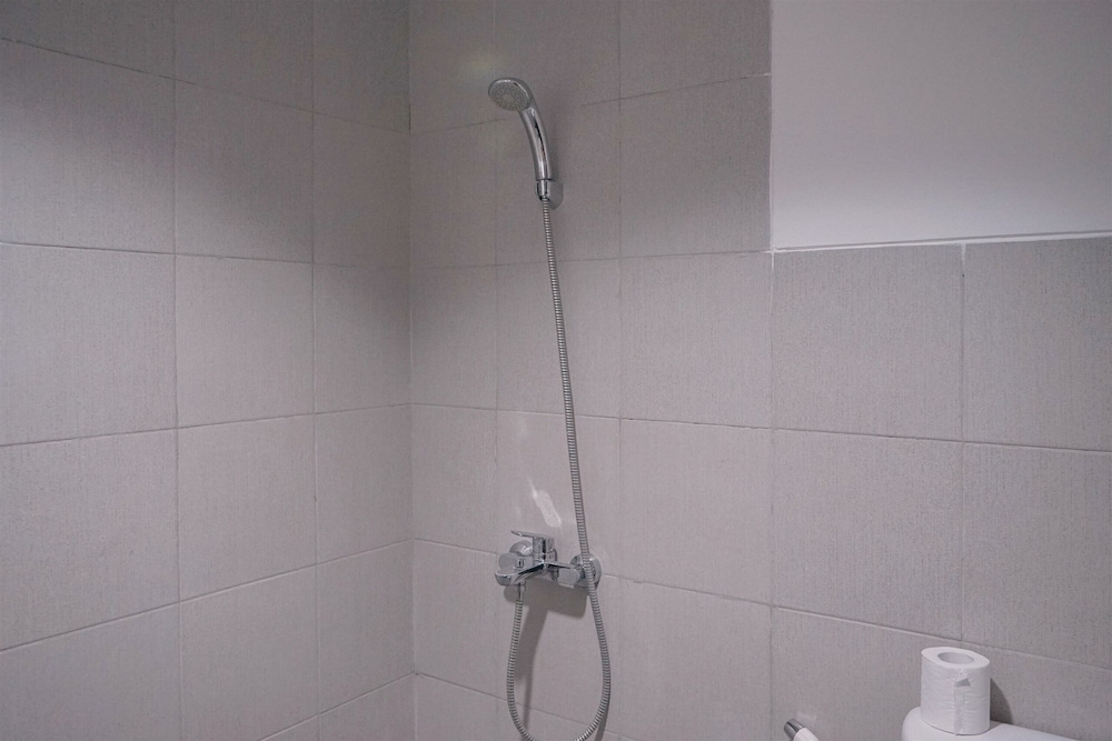 Great Choice 2Br At Bintaro Icon Apartment