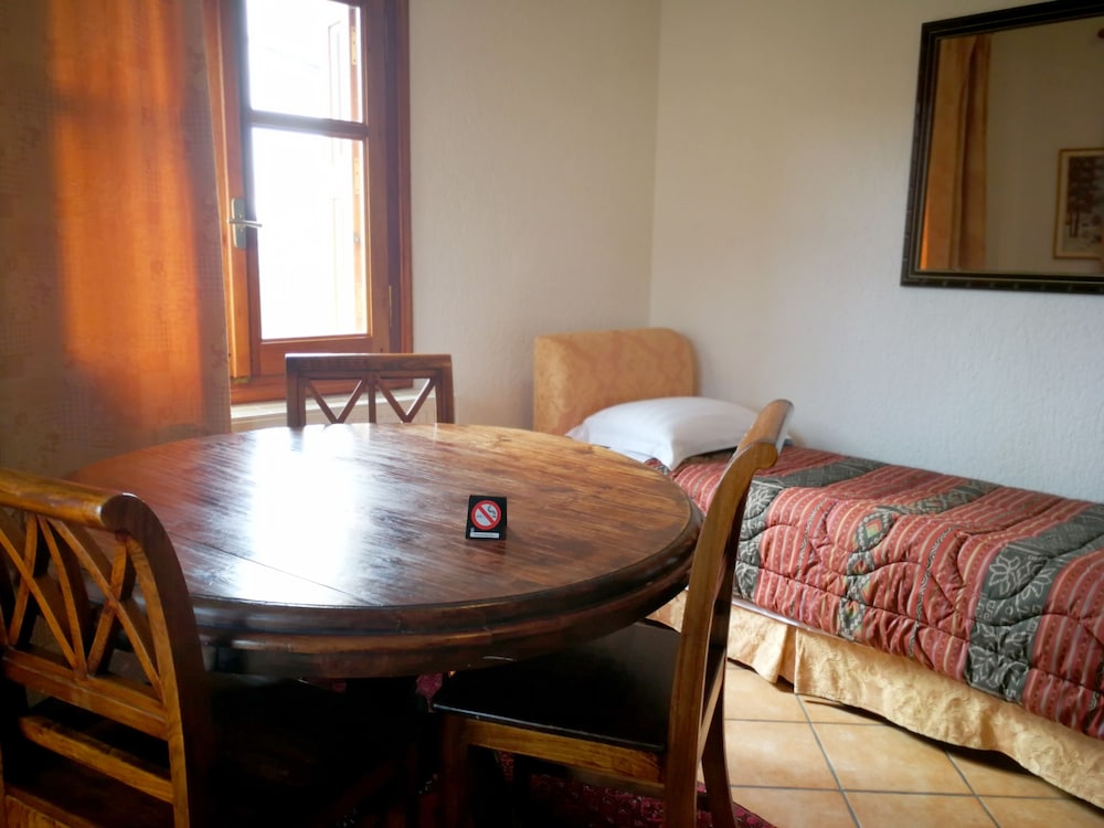 Nikky's Place - Property Image 29