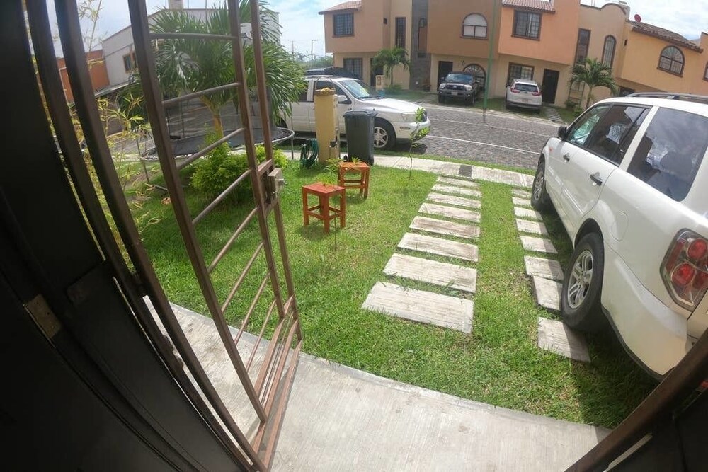 Casa Nueva en Privada view 4