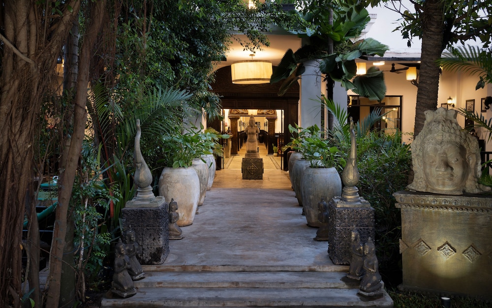 The Community - Siem Reap 18