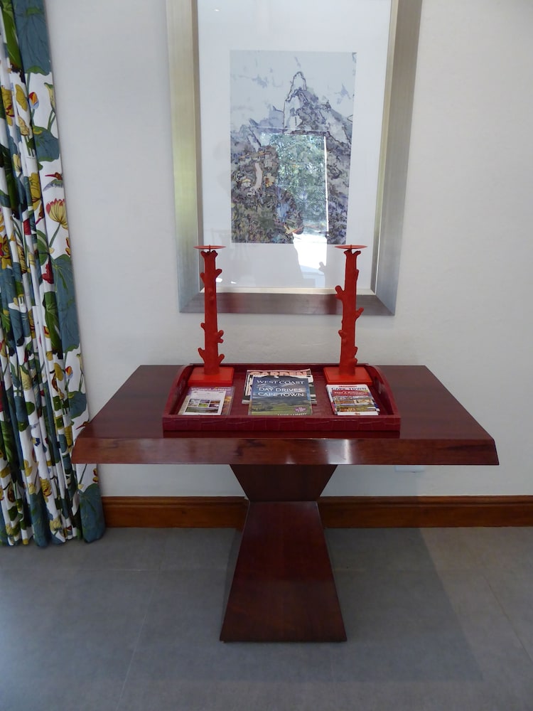 Saddlebrook Cottage