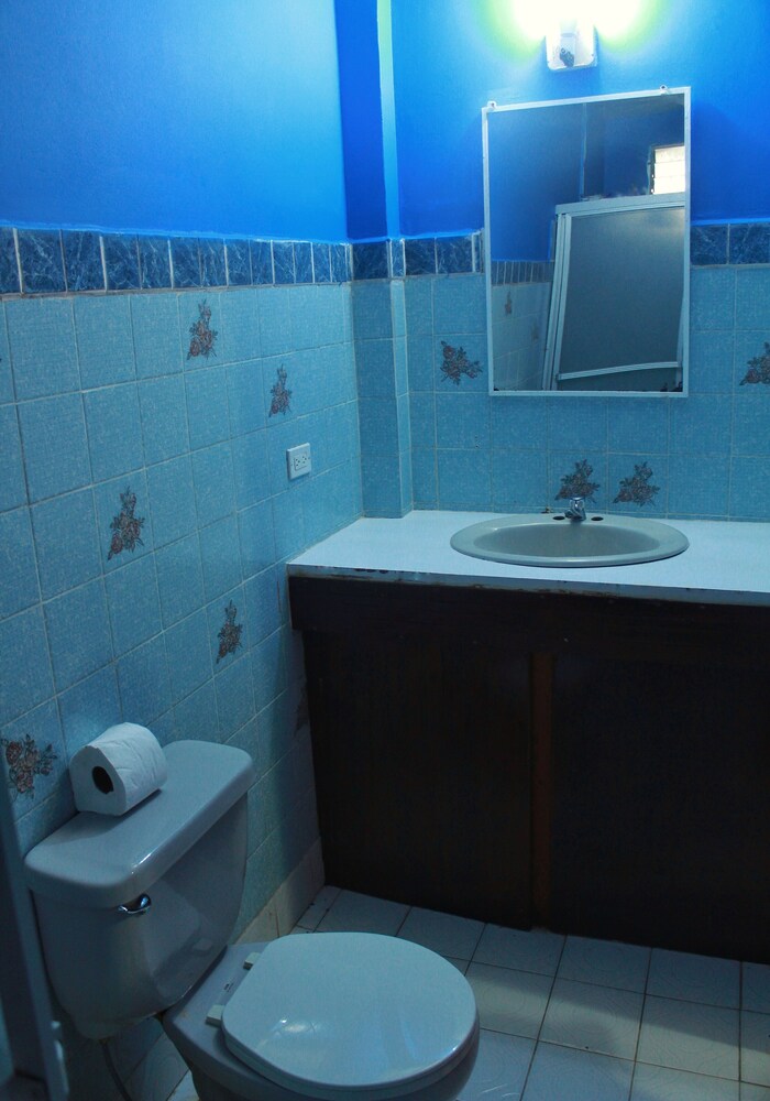 Photo 56