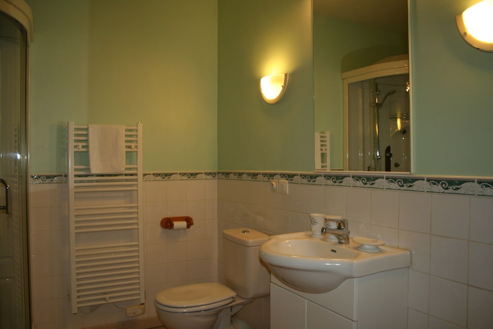 Photo 26