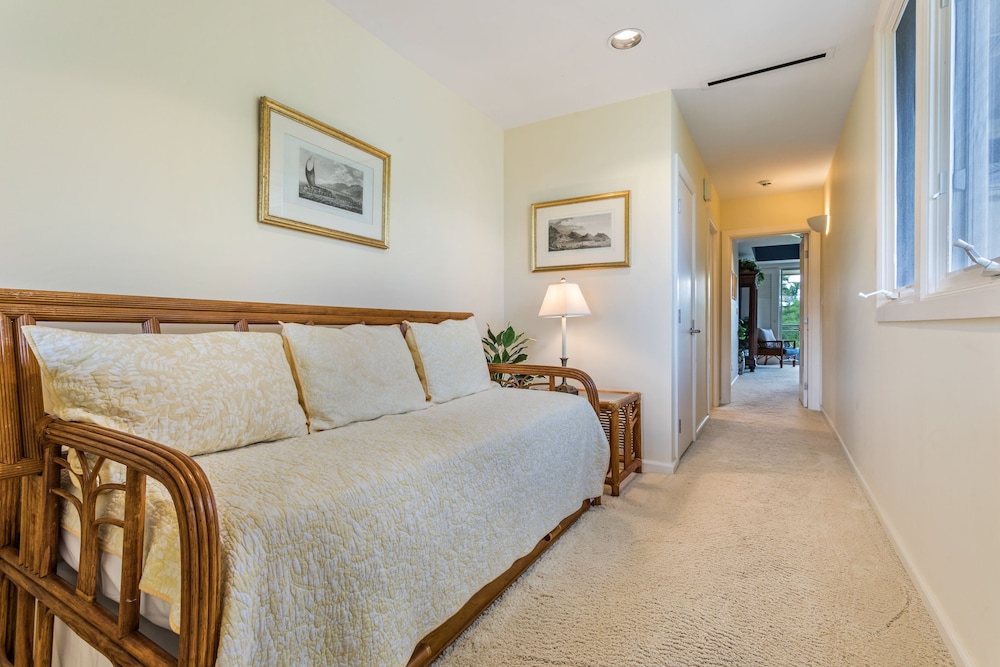 The Islands at Mauna Lani - CoralTree Residence Collection - Property Image 15