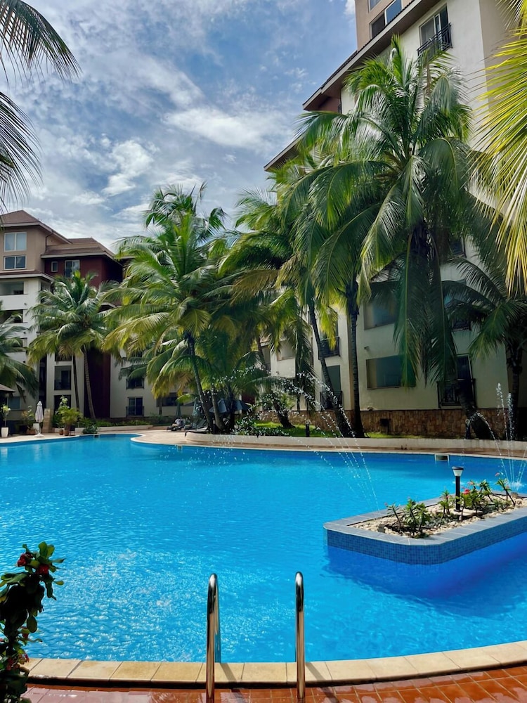 Villagio