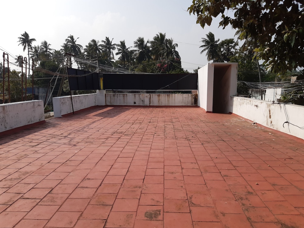 Casa De Coco view 4