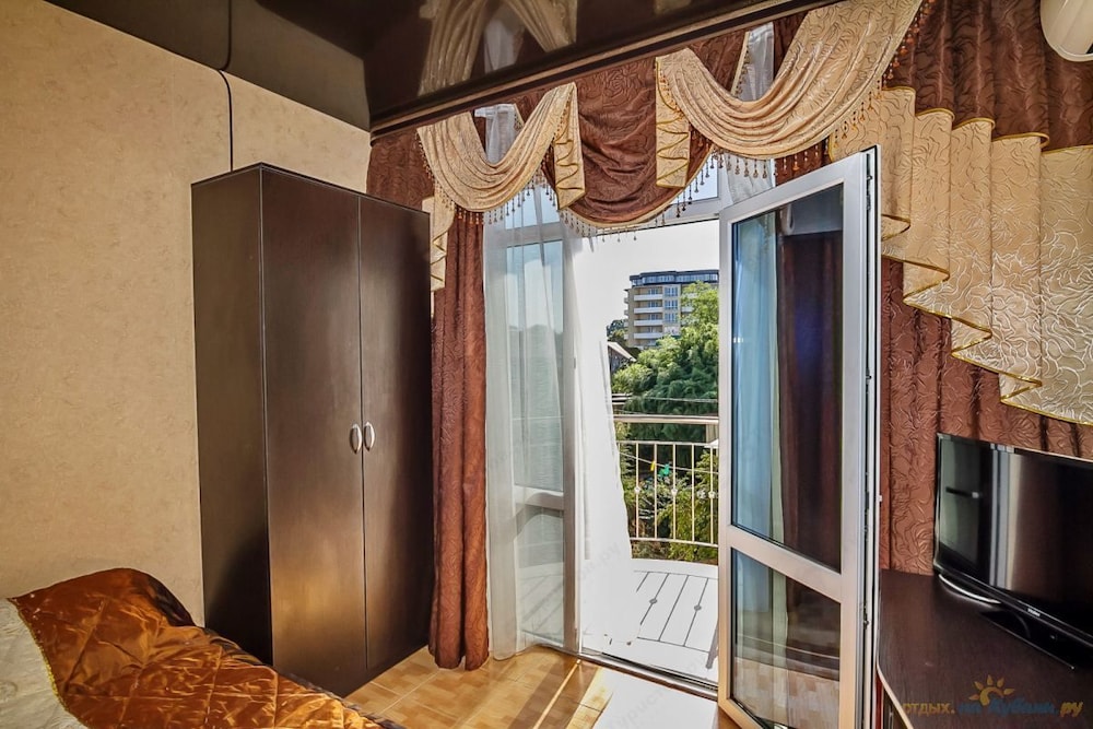 Guest House Elmira