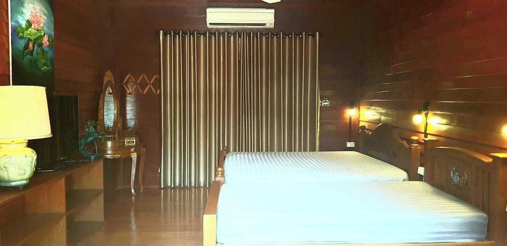 Baan mansin