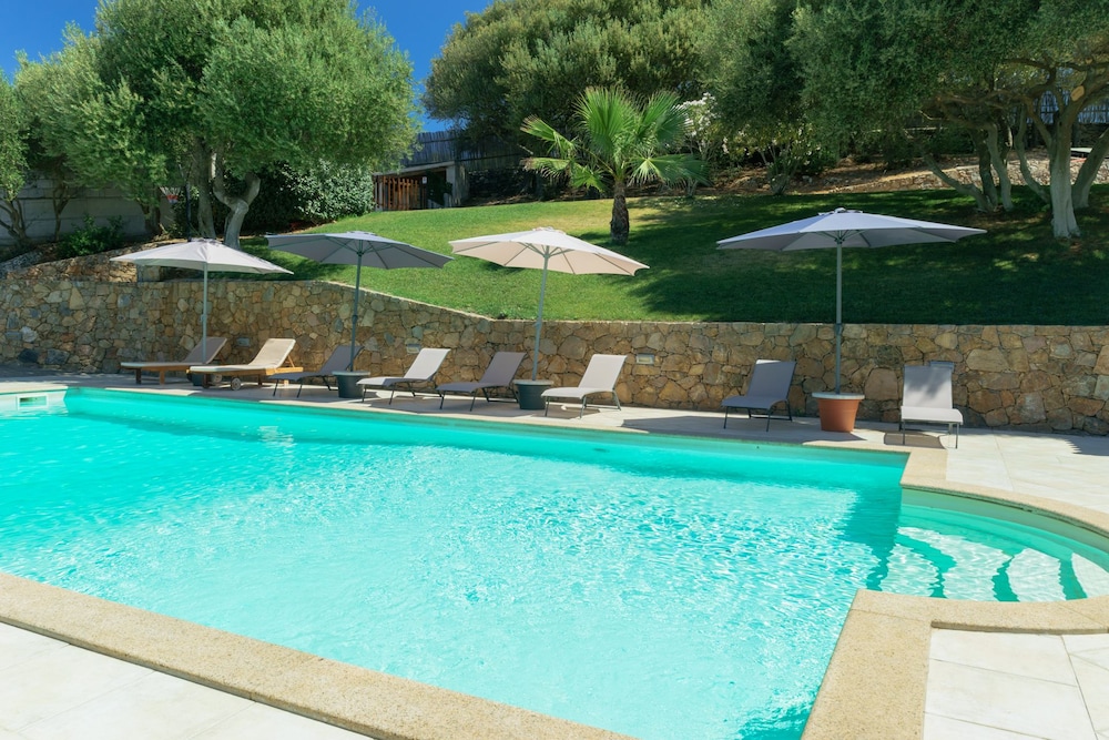 B&B Tramentu