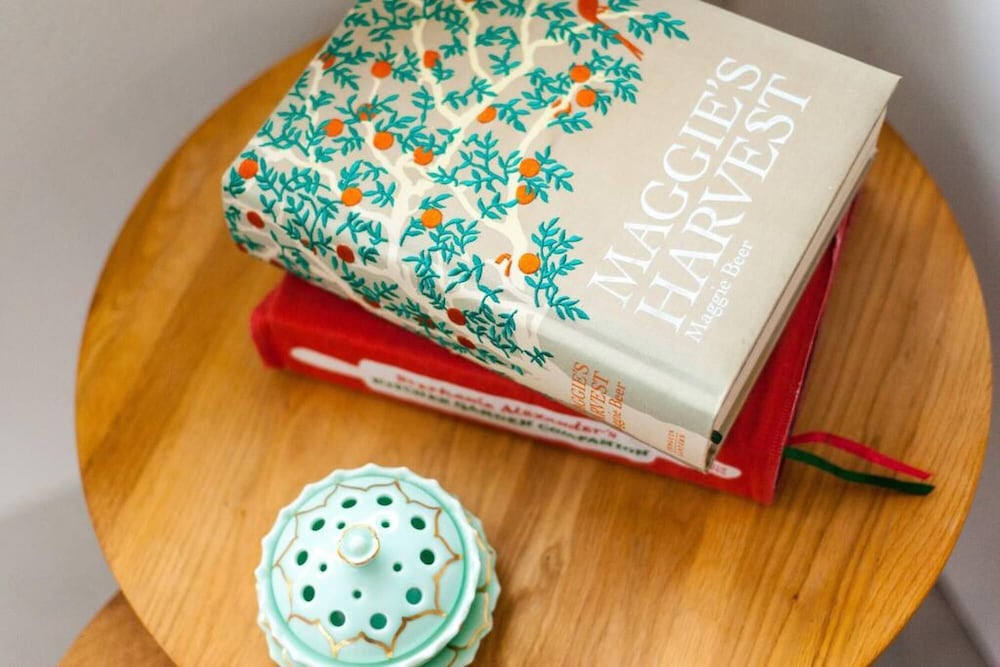 Photo 35
