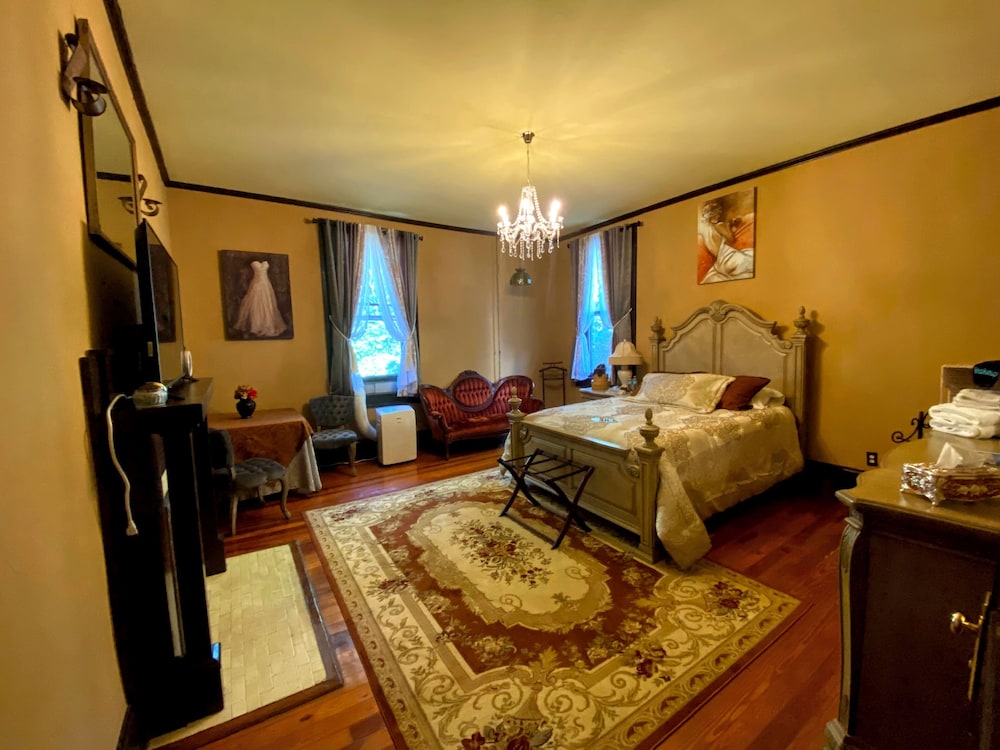 Photo 37