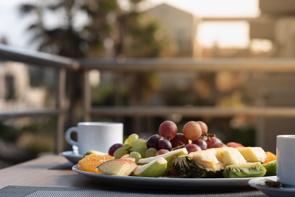 Platanias Vacations - Maleme Mare Beach Resort Hotel - Property Image 74