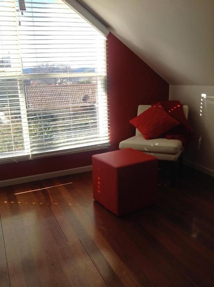 Waterloo Cottage view 4
