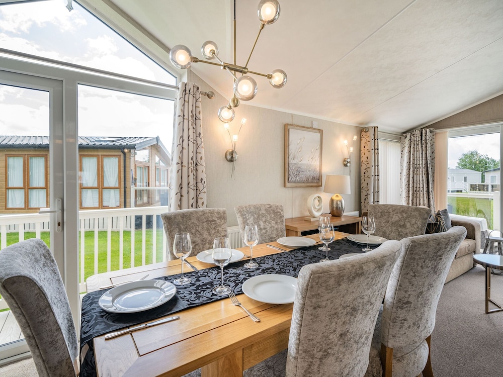 Links Lodge