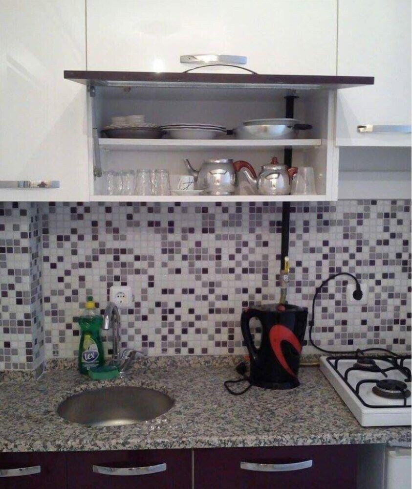 C C Home Apart